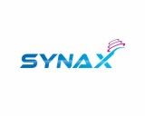 https://www.logocontest.com/public/logoimage/1544628977Synax Logo 13.jpg